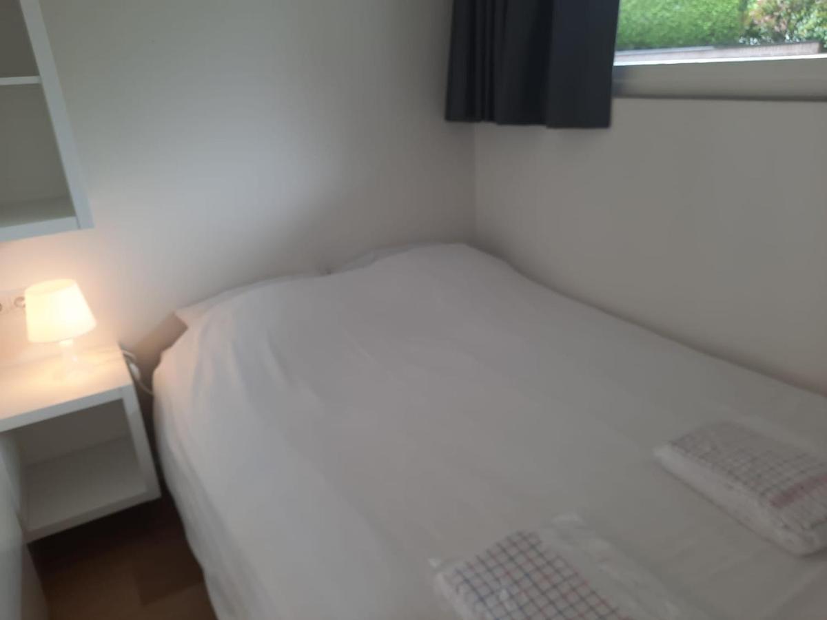 Marx Motel Valkenburg aan de Geul Eksteriør bilde