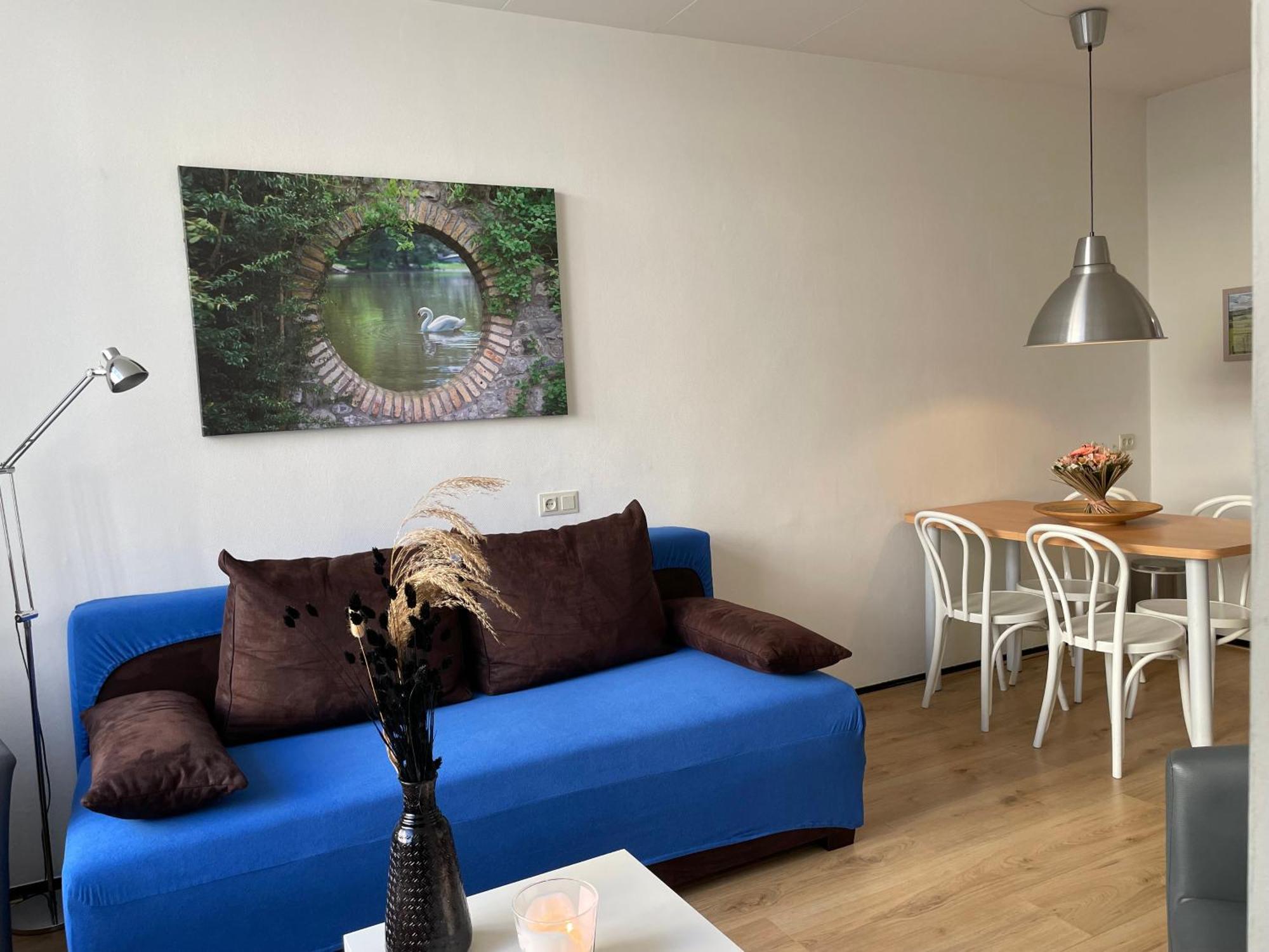 Marx Motel Valkenburg aan de Geul Eksteriør bilde