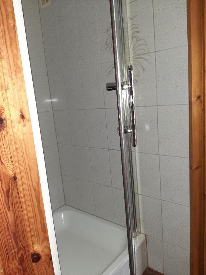 Marx Motel Valkenburg aan de Geul Eksteriør bilde
