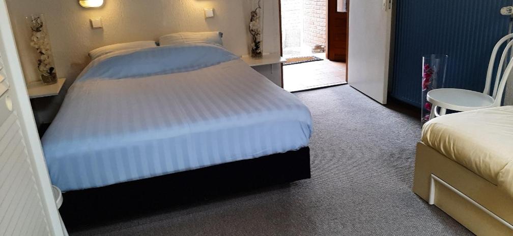Marx Motel Valkenburg aan de Geul Eksteriør bilde