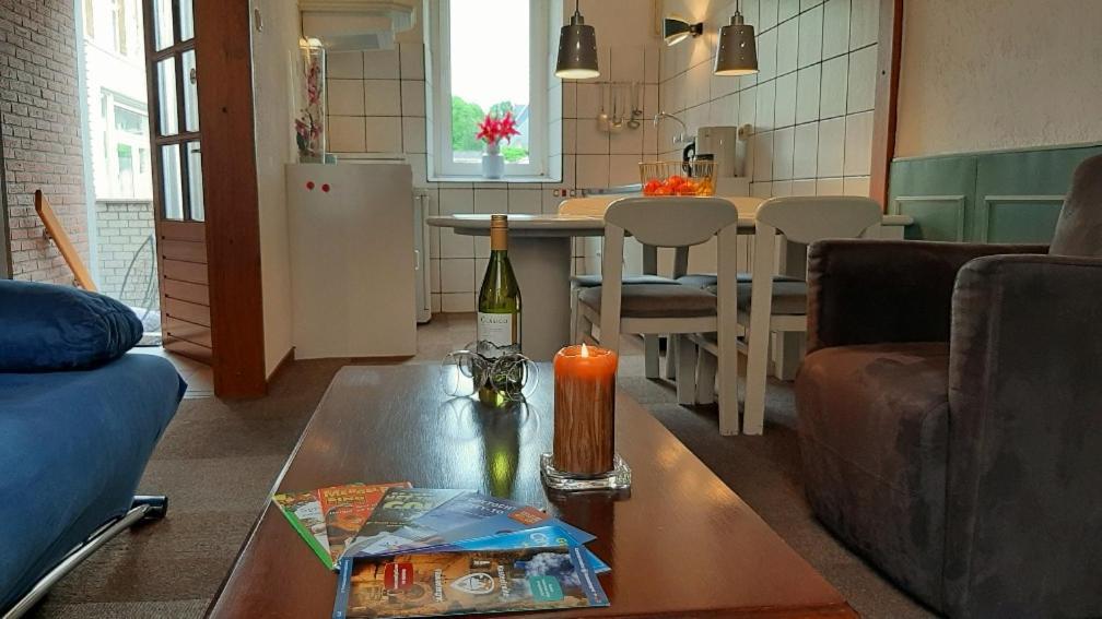 Marx Motel Valkenburg aan de Geul Eksteriør bilde